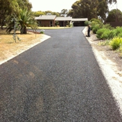 Gallery Image Number 6