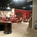 Priba Furniture & Interiors - Furniture Stores