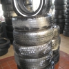 Lobo Auto Services & Tires gallery