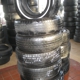 Lobo Auto Services & Tires