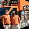 McQuillan Home Services gallery