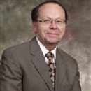 Dr. Stephen E Fuhs, MD - Physicians & Surgeons