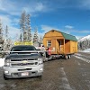 Oregon Backyard Buildings gallery