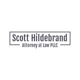 Scott Hildebrand, Attorney at Law P