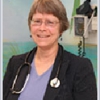 Dr. Elizabeth Susan Hodgson, MD gallery