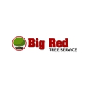 Big Red Tree Service - Tree Service