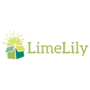 LimeLily - Printers-Equipment & Supplies
