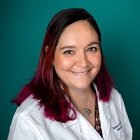 Rachael R. Ashcraft, MD, FACS