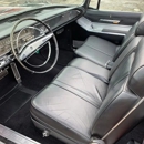 Boston Classic Rentals - Car Rental