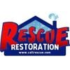 Rescue Restoration gallery