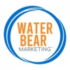 Water Bear Marketing gallery