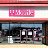 T-Mobile gallery