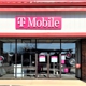 T-Mobile