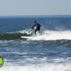 BigFoot Surf School gallery