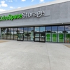 Extra Space Storage gallery