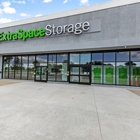 Extra Space Storage