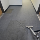 Actually Clean Floor & Furniture - Carpet & Rug Cleaners