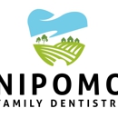 Nipomo Family Dentistry - Dentists