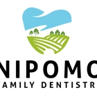 Nipomo Family Dentistry