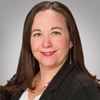 Edward Jones - Financial Advisor: Brie Adan
