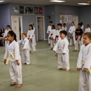 Cho's Tae Kwon Do Center - Martial Arts Instruction