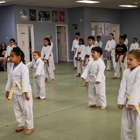 Cho's Tae Kwon Do Center