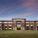 CAMPUS USA Credit Union Headquarters - Office Buildings & Parks