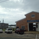 North Carolina Maritime Museum - Museums