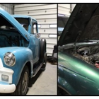 Murray Auto Electric & Radio Communications