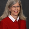 Dr. Catherine M Dolan, MD gallery