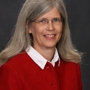 Dr. Catherine M Dolan, MD