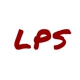 L & L Plumbing & Septic