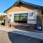 VCA A Plus Animal Hospital