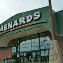 Menards - Home Centers