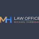 Law Office of Michael Harbeson - Attorneys