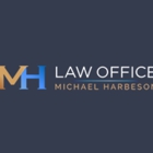 Law Office of Michael Harbeson