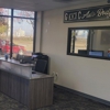 G&C Auto Body gallery