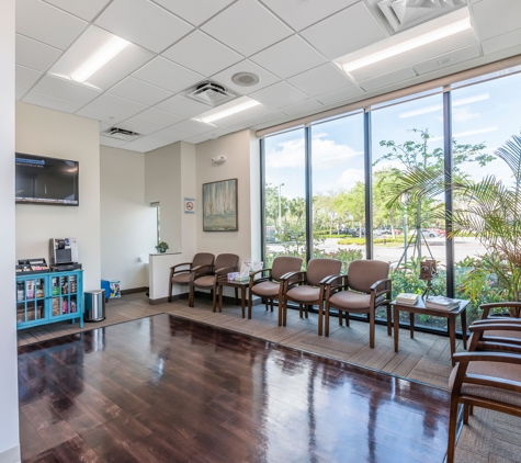 Dentists of Royal Palm - Royal Palm Beach, FL