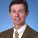 Dr. Mark R Versland, MD - Physicians & Surgeons