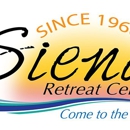 Siena Retreat Center - Retreat Facilities
