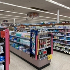 Walgreens