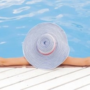 Captain  Cook Pool & Spa - Swimming Pool Repair & Service