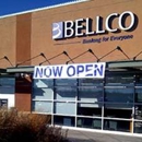 Bellco Credit Union - Credit Unions