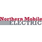 Northern Mobile Electric