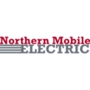 Northern Mobile Electric