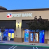 First Bank gallery