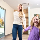 Life Skills Autism Academy ABA Therapy Center - Mental Health Services