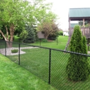 Ellis Fence Co. - Building Contractors