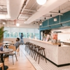 WeWork Gateway 6 gallery