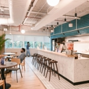 WeWork Gateway 6 - Office & Desk Space Rental Service